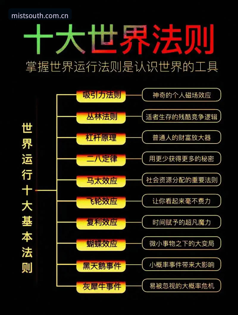 品牌力源于专注升级修复 江南体育平台升级修复操作教程:从v5.1版本看品牌力的底层逻辑