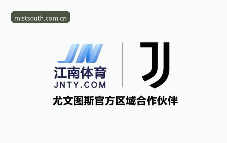 新版江南体育使用技巧 新版江南体育真的更好用了吗?这些使用技巧你掌握了几个?