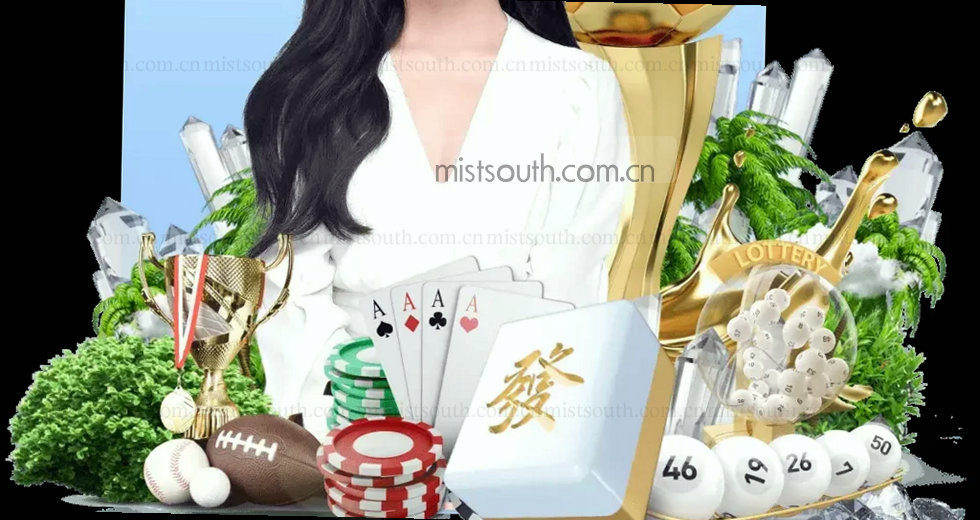 江南体育最新动态：版本修复如何成就品牌力？别以为“修修补补”是丢人的事才真相了