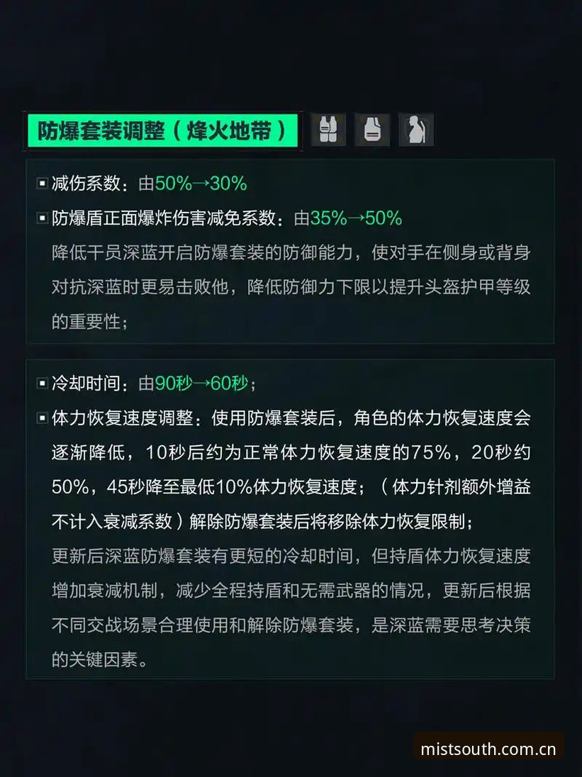 江南体育v5.1版本更新深度分析：旧版兼容问题如何推动跨端实时数据与品牌力源于专注升级修复