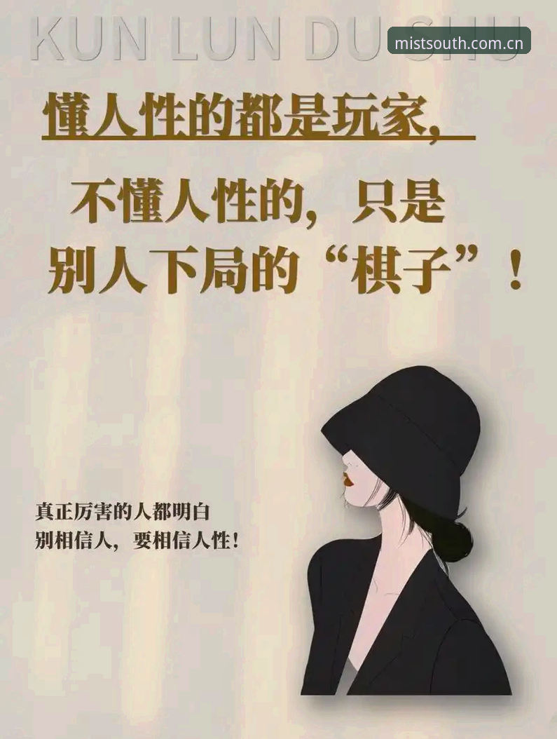 品牌力源于专注升级修复哪个好？一个被忽略的底层逻辑